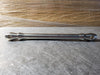 MOYNO Connecting Rod, B06-25S