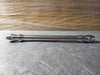 MOYNO Connecting Rod, B06-25S