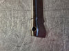 MOYNO Pump Connecting-Rod K0625D