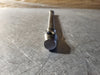MOYNO Pump Connecting-Rod K0625D