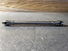 MOYNO Pump Connecting-Rod K0625D