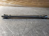 MOYNO Pump Connecting-Rod K0625D