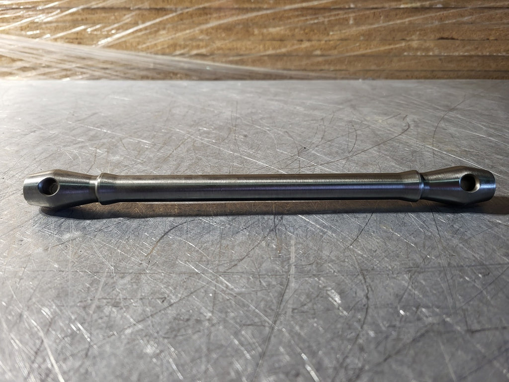 MOYNO Pump Connecting-Rod K0625D