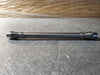 MOYNO Pump Connecting-Rod K0625D