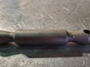 MOYNO Connecting Rod DMASA1D6200