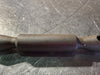 MOYNO Connecting Rod DMASA1D6200