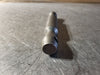 MOYNO Connecting Rod DMASA1D6200