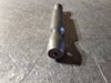 MOYNO Connecting Rod DMASA1D6200