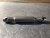 MOYNO Connecting Rod DMASA1D6200