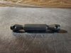 MOYNO Connecting Rod DMASA1D6200
