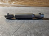 MOYNO Connecting Rod DMASA1D6200