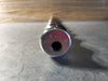 MOYNO 17" Long, 2-1/5" Dia, Pump Rotor, M83-041