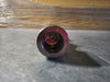 MOYNO 17" Long, 2-1/5" Dia, Pump Rotor, M83-041
