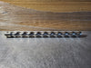 MOYNO 17" Long, 2-1/5" Dia, Pump Rotor, M83-041