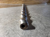 MOYNO 20" Long, 2" Dia, Pump Rotor, M73-031