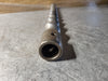 MOYNO 20" Long, 2" Dia, Pump Rotor, M73-031