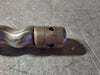 MOYNO 20" Long, 2" Dia, Pump Rotor, M73-031