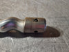 MOYNO 20" Long, 2" Dia, Pump Rotor, M73-031