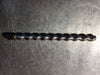 MOYNO 20" Long, 2" Dia, Pump Rotor, M73-031
