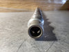 MOYNO 25" Long 2" Wide Pump Rotor C73041