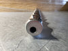 MOYNO 25" Long 2" Wide Pump Rotor C73041
