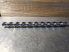 MOYNO 25" Long 2" Wide Pump Rotor C73041