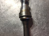Pump Rotor w/ Connecting Rod