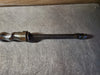 Pump Rotor w/ Connecting Rod