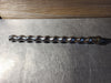 Pump Rotor w/ Connecting Rod