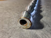 MOYNO 35" Long 2" Wide Pump Rotor C73061