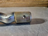 MOYNO 35" Long 2" Wide Pump Rotor C73061