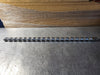 MOYNO 35" Long 2" Wide Pump Rotor C73061