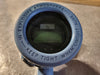 ROSEMOUNT Field Signal Indicator 751AM4C6B