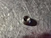 MOYNO Retaining Screw 3200034004 (Bag of 8)