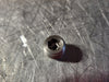 MOYNO Retaining Screw 3200034004 (Bag of 8)