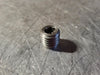 MOYNO Retaining Screw 3200034004 (Bag of 8)