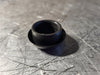 MOYNO Plugs for Pumps 3202048003