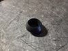 MOYNO Plugs for Pumps 3202048003