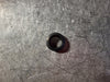 MOYNO Plugs for Pumps 3202048003