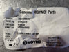 MOYNO Plugs for Pumps 3202048003