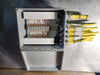 Electrical Box 27"x14"x10" w/ Terminal & Wiring
