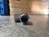 KILLARK 3/4", 90 Deg. Conduit Elbow, Male/Female MF-90-2
