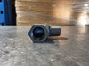 KILLARK 3/4", 90 Deg. Conduit Elbow, Male/Female MF-90-2