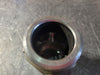 T&B FITTINGS 1-1/4" Straight-Connector ST125-471
