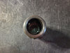T&B FITTINGS 1-1/4" Straight-Connector ST125-471