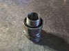 T&B FITTINGS 1-1/4" Straight-Connector ST125-471