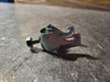 T&B FITTINGS 1/2", Cobra Pipe Clamp, CPC050