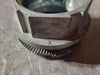 ABB 2-1/2" Conduit Hub H250-TB