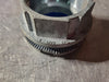 ABB 2-1/2" Conduit Hub H250-TB