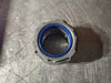 ABB 2-1/2" Conduit Hub H250-TB